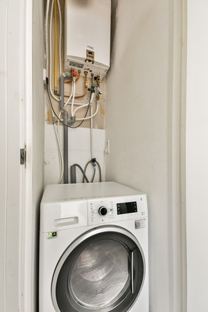 Frits Conijnstraat 31 - 20.jpg